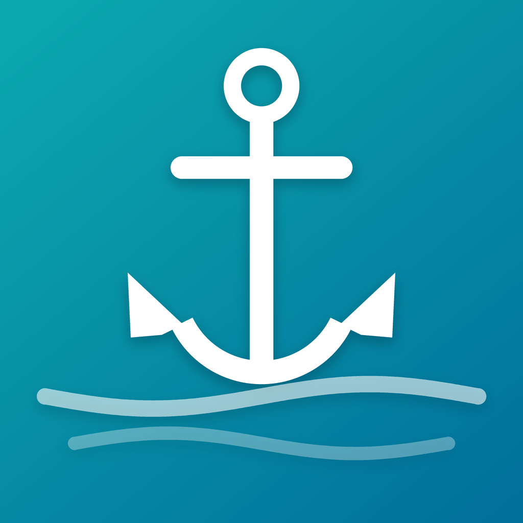 FeedWerft App Icon